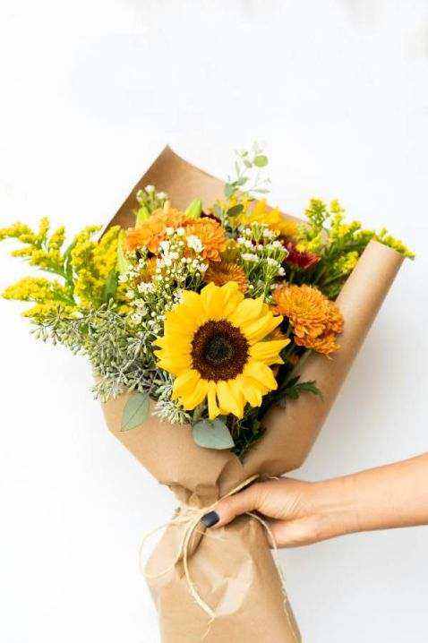 Tafeldecoratie evenement