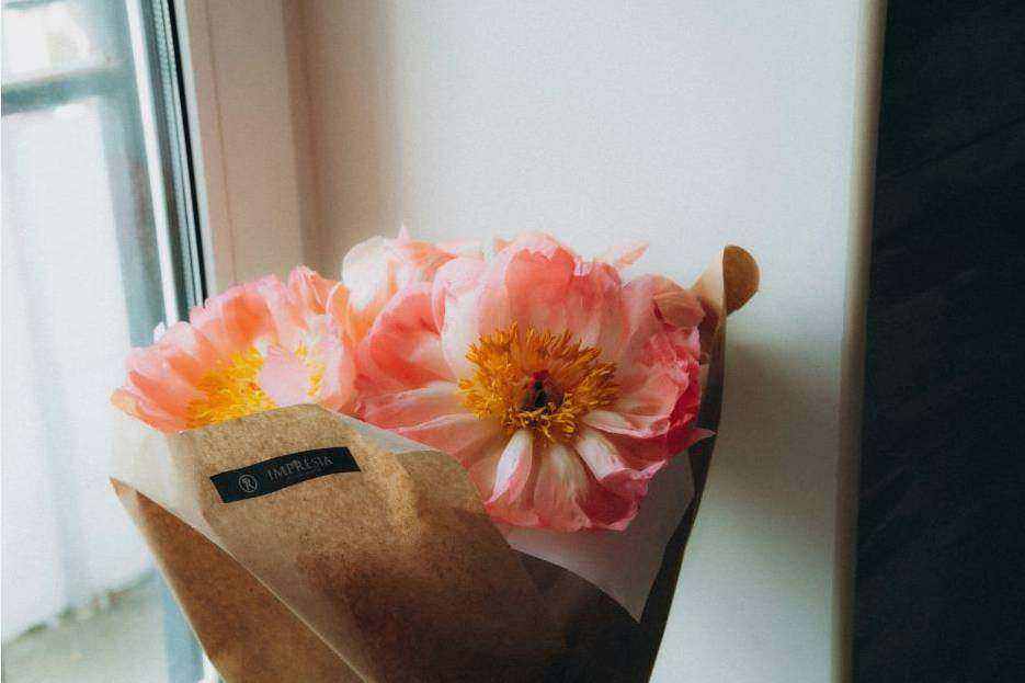 Arrangement 4