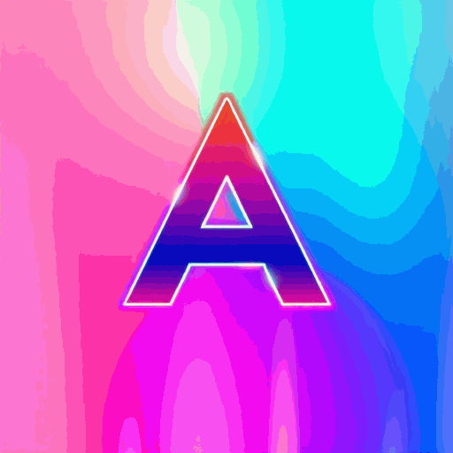 Aanbodverkenner logo